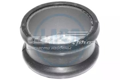 Патрубок системи охолодження Thermotec SIMA64