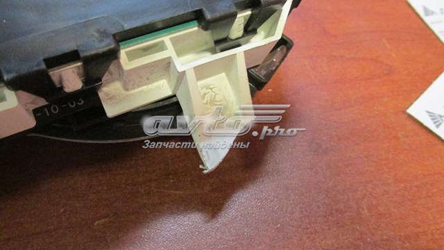 24820JH00C Nissan/Infiniti 