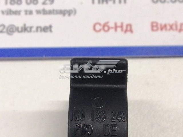 Купити 1K0133248 VAG 