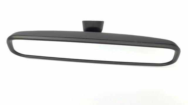  E1010590 VAG