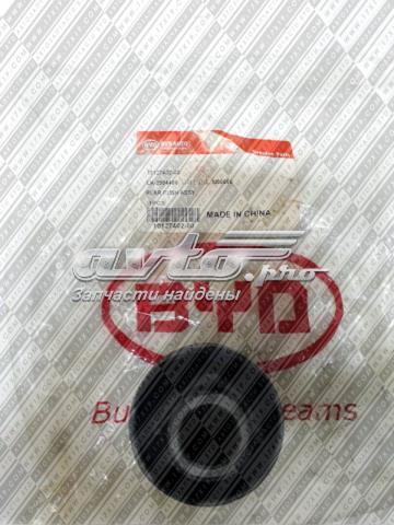 С/блок нижнього важеля BYD 1012740200