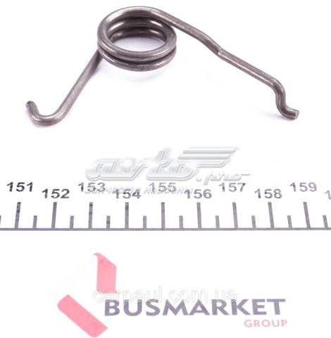  DP Group BS22155