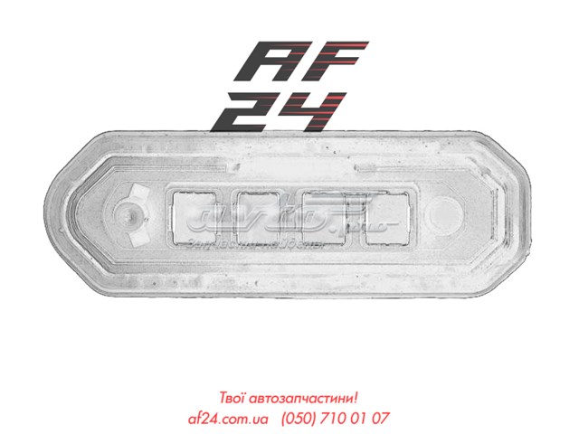  Fiat/Alfa/Lancia 1348482080