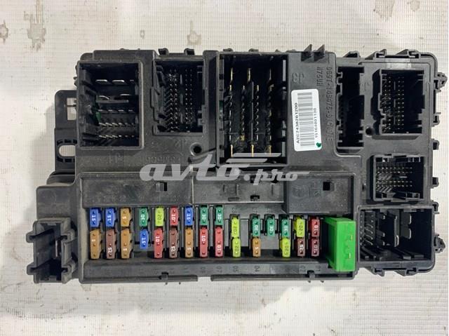 Купити DG9T14B476B Ford 