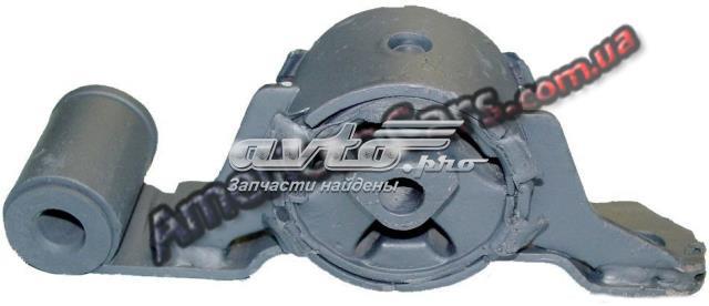 Подушка КПП Jeep Grand Cherokee 