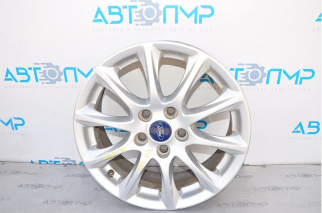 Ford DS7Z1007P ціна, від 44.81 USD