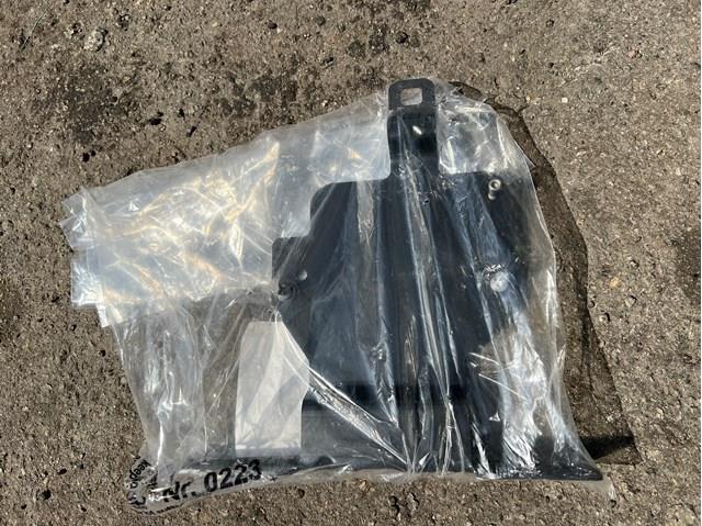  BMW 66319882749 ціна, від 76.19 USD