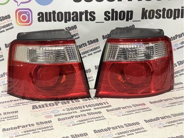 0K2FB51140 Hyundai/Kia 