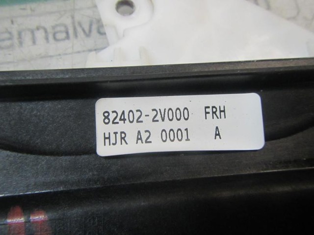  Hyundai/Kia 824022V000 ціна, від 22.53 USD