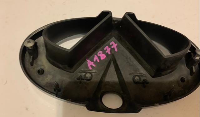 Купити 620781BA1A Nissan/Infiniti 