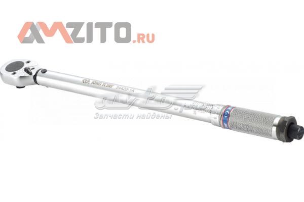  King Tony 343232A ціна, від 101.41 USD