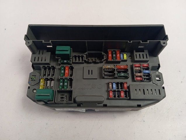 518966010B BMW 