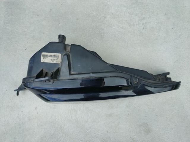 Купити LR072645 Land Rover Протитуманка права