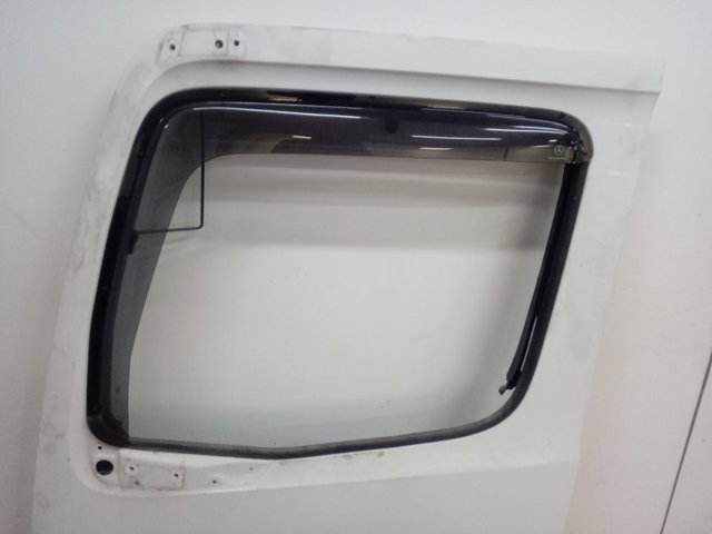  Mercedes A9607202303 ціна, від  USD