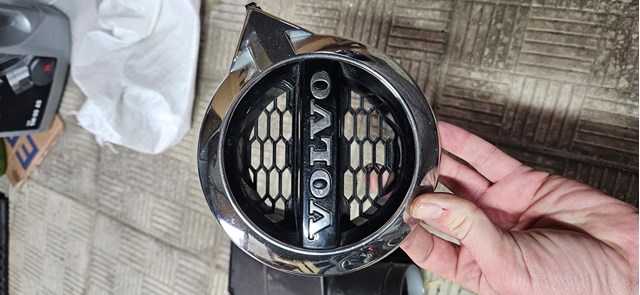 31383646 Volvo 