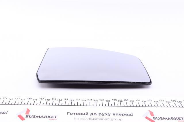 Скло дзеркала заднього виду, лівого DP Group BP23749 ціна, від 10.35 USD