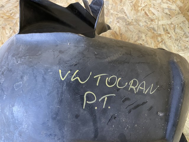  VAG 1T0810972