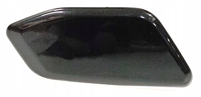 286586FP5A Nissan/Infiniti 