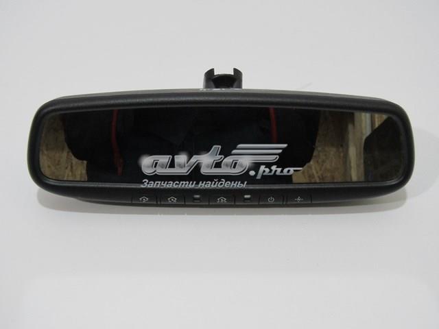  Subaru 92021AL00A ціна, від 12.67 USD
