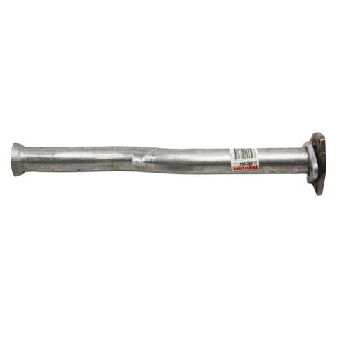 Купити 700259 Bosal 