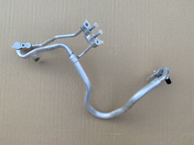 68288394AB Chrysler 