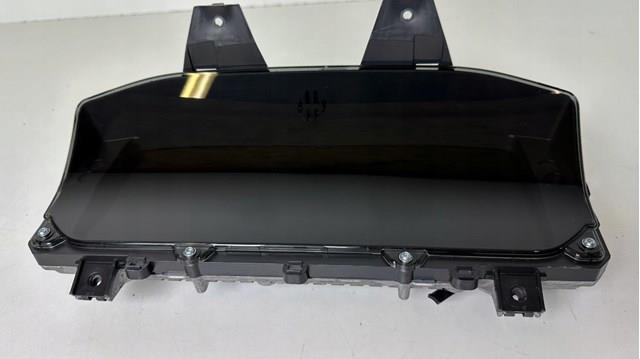 LR169866 Land Rover 