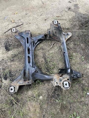7L0407747A VAG 