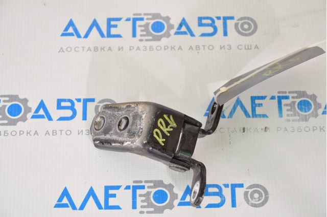 67920TX6H01ZZ Honda 