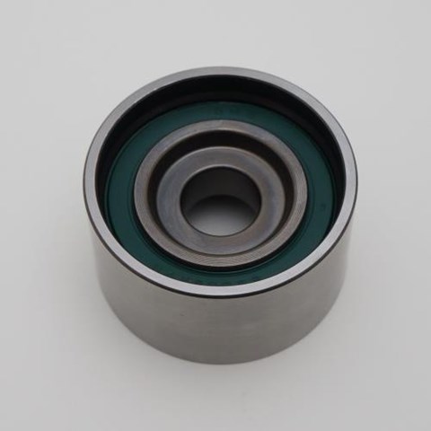 Натягувач ременя ГРМ GMB GT10510