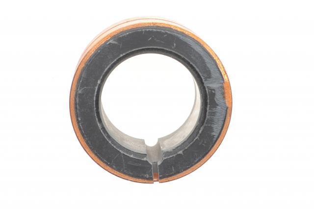 136000 Cargo Колектор ротора генератора