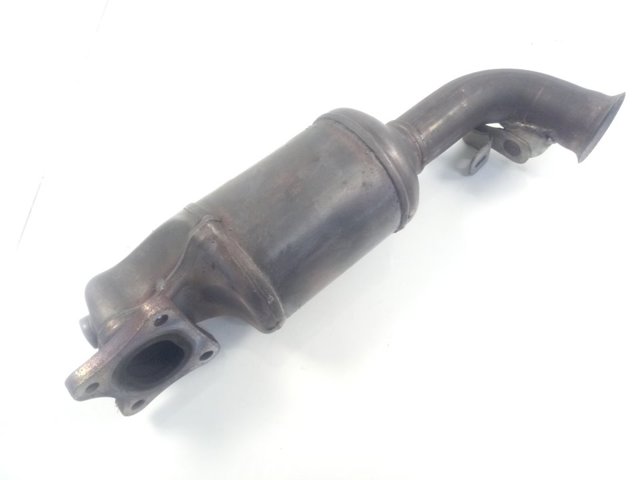  Peugeot/Citroen 9853566980 ціна, від 849.07 USD