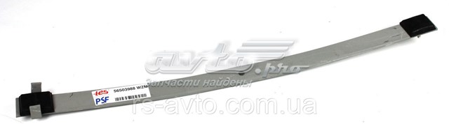 Купити 5650398819 TES 