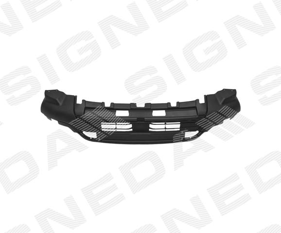 PFD40325A Signeda 