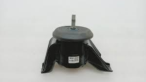 Права подушка двигуна Hyundai Santa Fe IV позашляховик (TM, TMA) (2018 - 2023) ціна, від 78.43 USD