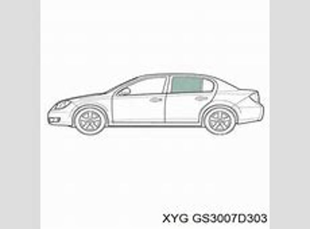 GS3737D303 XYG 