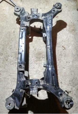Балка задня 55405C5050 Hyundai/Kia