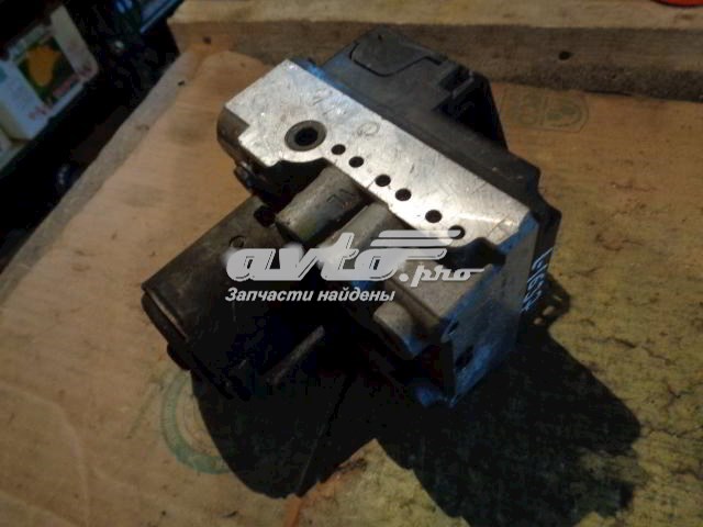  VAG 8D0614111D ціна, від 63.35 USD