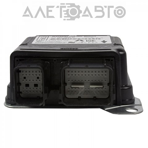 ES7Z14B321A Ford 