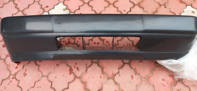 Бампер на авто ZAZ 11052803017 ціна, від 48.93 USD