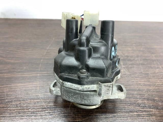  Nissan/Infiniti D4T9702 ціна, від 132.45 USD
