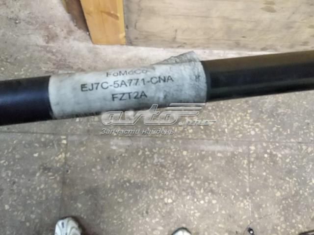 Купити EJ7C5A771CNA Ford 