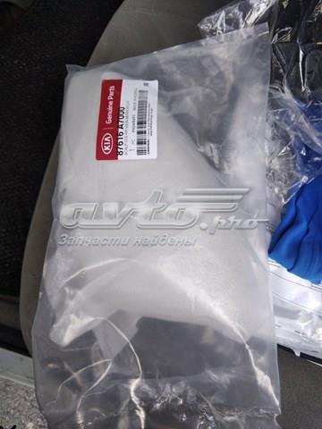 Купити 87616A7000 Hyundai/Kia 