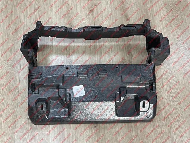  VAG 11G121293 ціна, від 87.42 USD