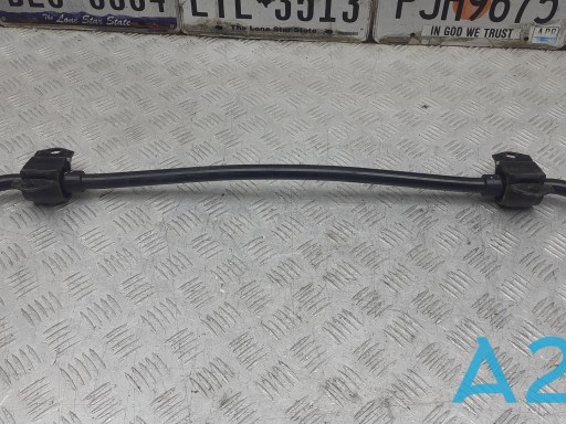  Mazda BJS728151 ціна, від 5.06 USD