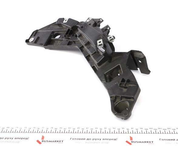 Праве кріплення переднього бампера Autotechteile 5050261 ціна, від 15.35 USD