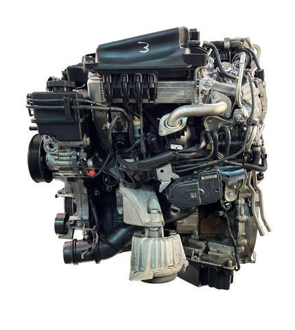  A6510102111 Mercedes