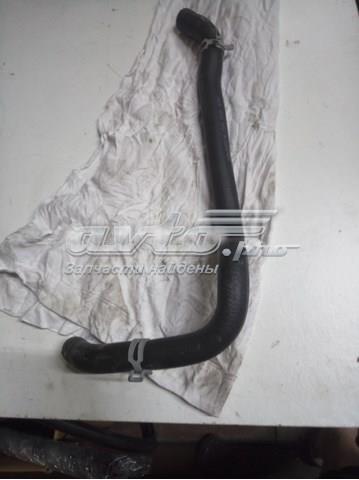  Ford 6E5G8A582AA