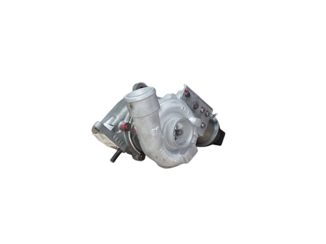  MSG HO9016KIT ціна, від 38.61 USD