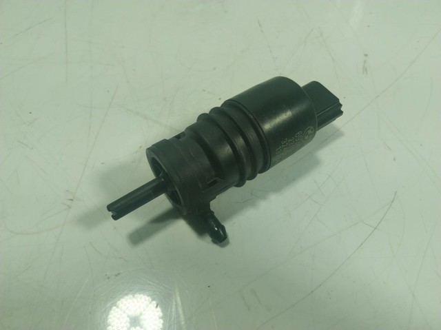Купити 693416001 BMW 
