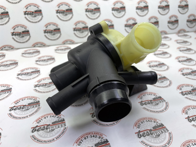  Land Rover LR085946 ціна, від 76.19 USD